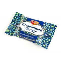 Конфета Восточный базар 